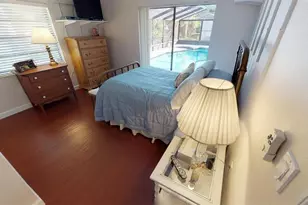 4952 Rutland Gate, Sarasota, FL 34235 - Photo 27