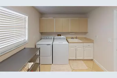 4952 Rutland Gate, Sarasota, FL 34235 - Photo 29