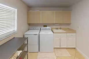 4952 Rutland Gate, Sarasota, FL 34235 - Photo 29