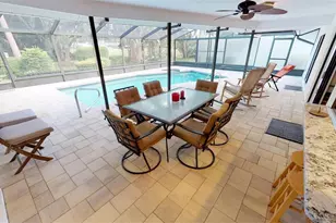 4952 Rutland Gate, Sarasota, FL 34235 - Photo 5