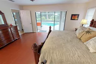 4952 Rutland Gate, Sarasota, FL 34235 - Photo 15