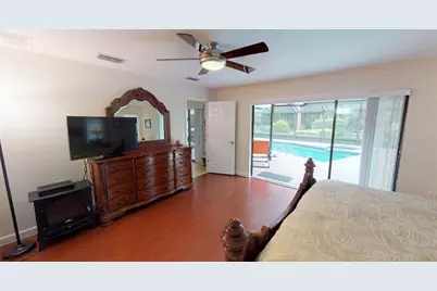 4952 Rutland Gate, Sarasota, FL 34235 - Photo 19