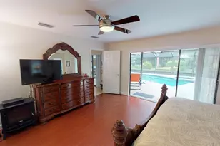 4952 Rutland Gate, Sarasota, FL 34235 - Photo 19