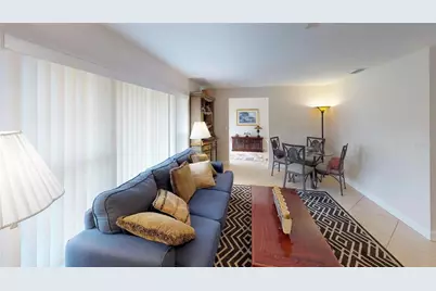 4952 Rutland Gate, Sarasota, FL 34235 - Photo 11