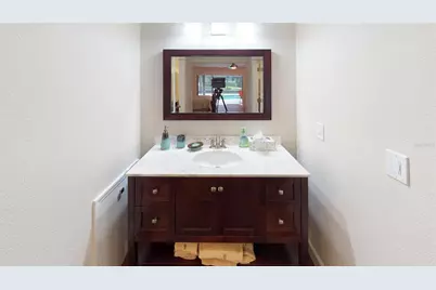 4952 Rutland Gate, Sarasota, FL 34235 - Photo 21