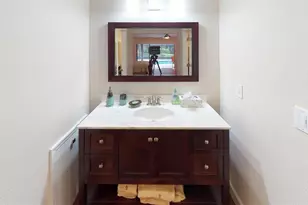 4952 Rutland Gate, Sarasota, FL 34235 - Photo 21