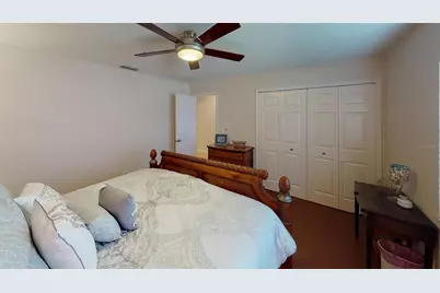 4952 Rutland Gate, Sarasota, FL 34235 - Photo 23