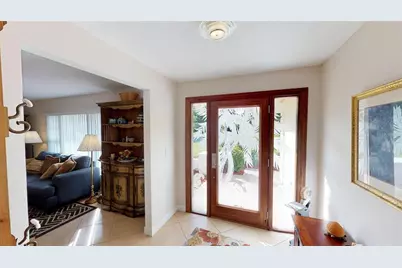 4952 Rutland Gate, Sarasota, FL 34235 - Photo 3