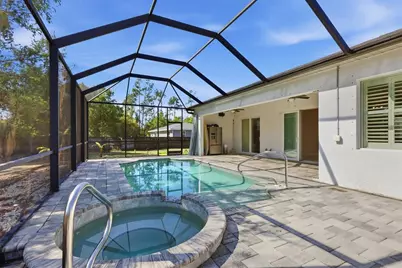 1026 Broadview Street, Port Charlotte, FL 33952 - Photo 23