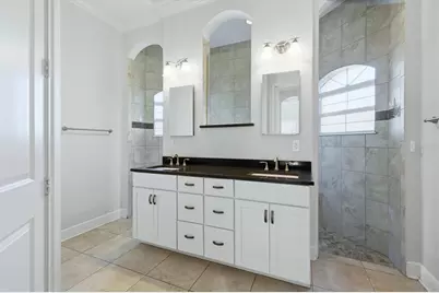 1026 Broadview Street, Port Charlotte, FL 33952 - Photo 15