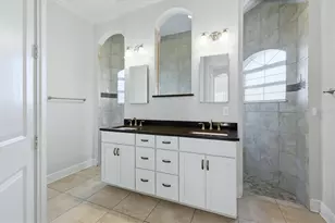 1026 Broadview St, Port Charlotte, FL 33952 - Photo 15