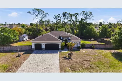 1026 Broadview Street, Port Charlotte, FL 33952 - Photo 29