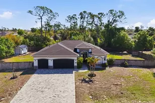 1026 Broadview St, Port Charlotte, FL 33952 - Photo 29