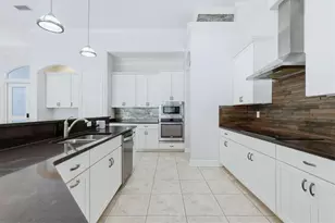 1026 Broadview St, Port Charlotte, FL 33952 - Photo 7