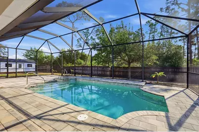 1026 Broadview Street, Port Charlotte, FL 33952 - Photo 25