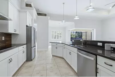 1026 Broadview Street, Port Charlotte, FL 33952 - Photo 9