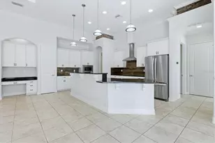 1026 Broadview St, Port Charlotte, FL 33952 - Photo 11