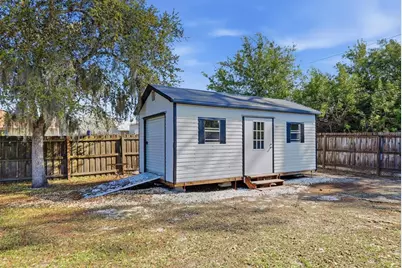 1026 Broadview Street, Port Charlotte, FL 33952 - Photo 21