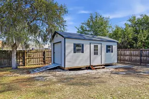 1026 Broadview St, Port Charlotte, FL 33952 - Photo 21