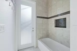 1026 Broadview St, Port Charlotte, FL 33952 - Photo 17