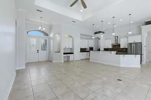 1026 Broadview St, Port Charlotte, FL 33952 - Photo 13