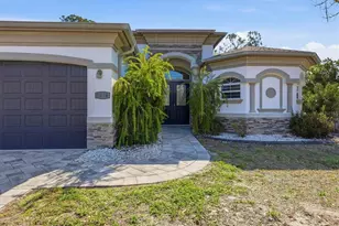 1026 Broadview St, Port Charlotte, FL 33952 - Photo 27