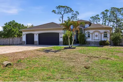 1026 Broadview Street, Port Charlotte, FL 33952 - Photo 1