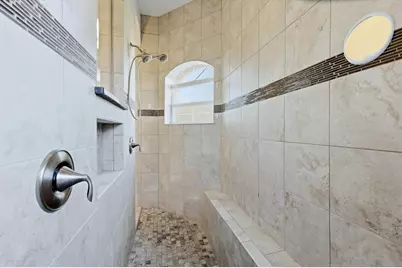 1026 Broadview Street, Port Charlotte, FL 33952 - Photo 19