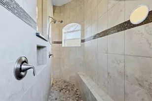 1026 Broadview St, Port Charlotte, FL 33952 - Photo 19