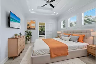 1026 Broadview St, Port Charlotte, FL 33952 - Photo 5