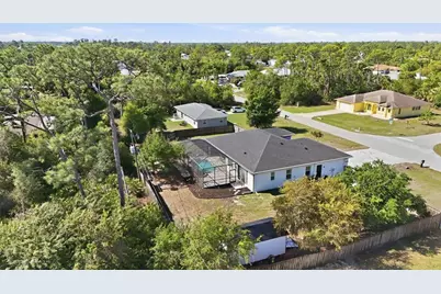 1026 Broadview Street, Port Charlotte, FL 33952 - Photo 33