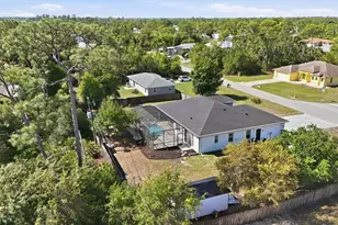 1026 Broadview St, Port Charlotte, FL 33952 - Photo 33