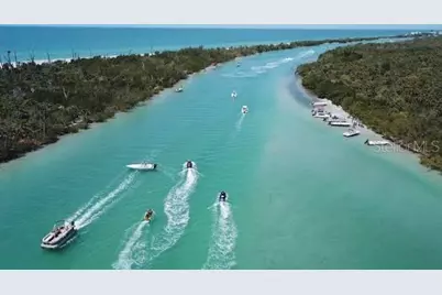 8117 Saint Kitts Circle, Englewood, FL 34224 - Photo 23