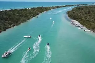 8117 St Kitts Cir, Englewood, FL 34224 - Photo 23