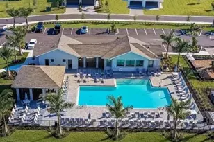 8117 St Kitts Cir, Englewood, FL 34224 - Photo 19