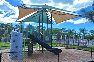 8117 St Kitts Cir, Englewood, FL 34224 - Photo 17