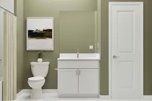 8117 St Kitts Cir, Englewood, FL 34224 - Photo 7