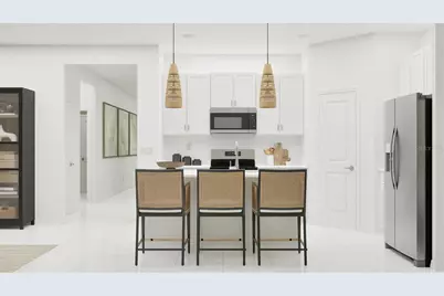 8117 Saint Kitts Circle, Englewood, FL 34224 - Photo 3