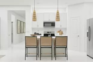 8117 St Kitts Cir, Englewood, FL 34224 - Photo 3