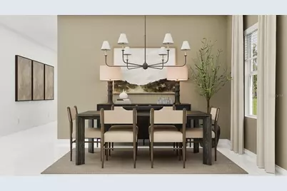 8117 Saint Kitts Circle, Englewood, FL 34224 - Photo 11