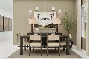 8117 St Kitts Cir, Englewood, FL 34224 - Photo 11