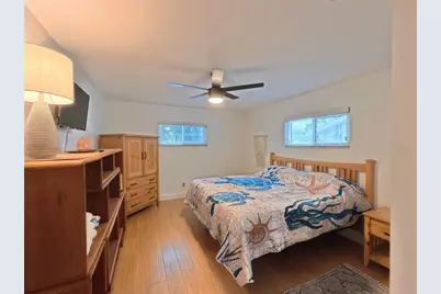 6107 9th Avenue W, Bradenton, FL 34209 - Photo 17