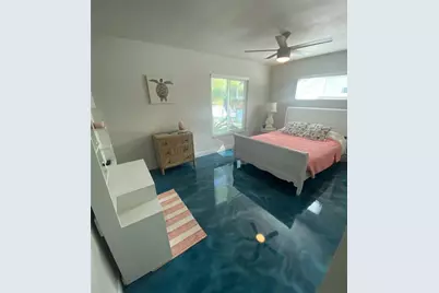 6107 9th Avenue W, Bradenton, FL 34209 - Photo 19