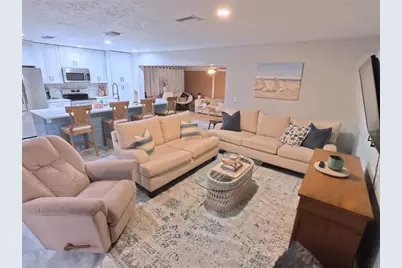 6107 9th Avenue W, Bradenton, FL 34209 - Photo 7