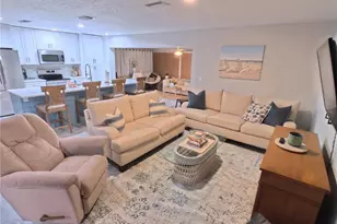 6107 9th Ave W, Bradenton, FL 34209 - Photo 7