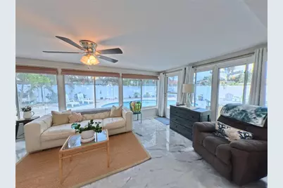 6107 9th Avenue W, Bradenton, FL 34209 - Photo 5