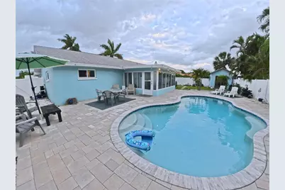 6107 9th Avenue W, Bradenton, FL 34209 - Photo 23