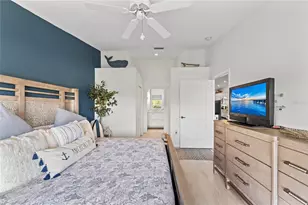 4639 Chapel Hill Dr, Sarasota, FL 34238 - Photo 23