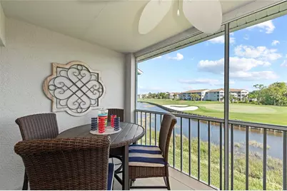 4639 Chapel Hill Drive #2925, Sarasota, FL 34238 - Photo 21