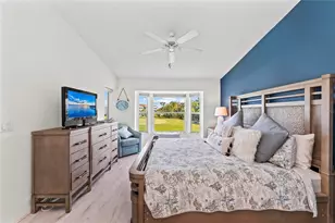 4639 Chapel Hill Dr, Sarasota, FL 34238 - Photo 19